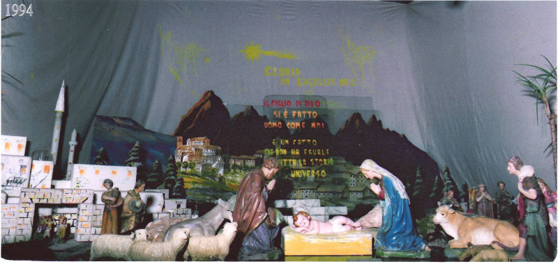 Anno 1994